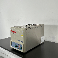 Thermo Scientific Lindberg Blue M Waterbath image 1